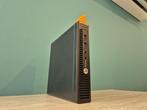 HP ELITEDESK 705 | A10 8770E, 8GB, 256GB | VEGA 7 GAMING!