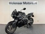 BMW K1300 R (bj 2009), Motoren, Motoren | BMW, 1293 cc, 4 cilinders, Bedrijf, Onbekend