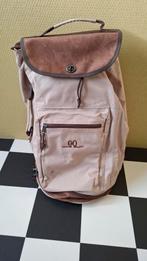 Rugtas, Ophalen of Verzenden, Nieuw, 30 cm of meer