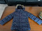 Jasje maat 116, Ophalen of Verzenden, Zo goed als nieuw, Meisje, Jas