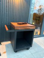 Ofyr mise en Place 65, Ophalen, Nieuw