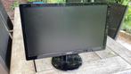 Philps 21 inch monitor 226v4lsb, Computers en Software, Monitoren, Philips, Gebruikt, Ophalen of Verzenden, Overige typen
