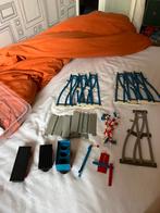 Lego Trein Onderdelen, Ophalen of Verzenden, Gebruikt, Losse stenen, Lego