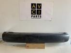 Vw Caddy 2K0 achterbumper bumper 2K0807363, Gebruikt, Volkswagen, Ophalen of Verzenden, Achter