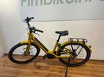 Moustache LUNDI 27.1 Bosch Active Line Plus hello yellow! Da, Fietsen en Brommers, Elektrische fietsen, Gebruikt, -, - 0
-, NL