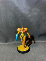 Amiibo Samus, Avontuur en Actie, W, 1 speler, Ophalen of Verzenden