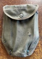 Hoes voor pioniersschep US 1944, Verzamelen, Militaria | Tweede Wereldoorlog, Ophalen of Verzenden, Landmacht, Nederland, Overige typen
