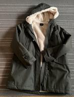 Jas Caroll maat 40/42 nieuw, Kleding | Dames, Jassen | Winter, Ophalen of Verzenden, Zo goed als nieuw, Maat 38/40 (M)