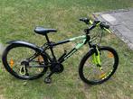 B Twin Rockrider 500, Ophalen, BTWIN, Handrem, Gebruikt