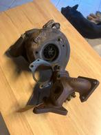 Turbo, mercedes vito/sprinter V6 cdi 642, Ophalen of Verzenden, Gebruikt, Mercedes-Benz