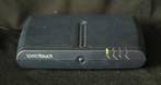 Thomson Speedtouch 546, Ophalen of Verzenden, Gebruikt, Thomson SpeedTouch
