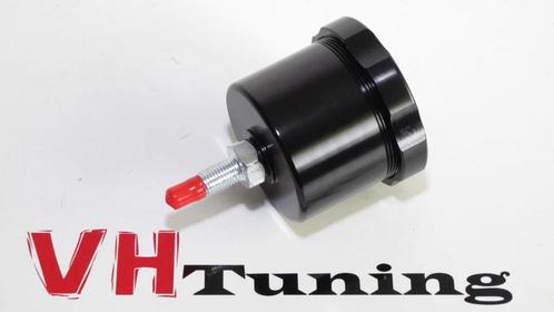 Epman TK-BHU001 remolie druk potje, Auto-onderdelen, Remmen en Aandrijving, Nieuw, Ophalen of Verzenden