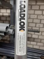 Te koop; lading stempels merk loadlok. 4stuks, Auto-onderdelen, Vrachtwagen-onderdelen, Ophalen, Nieuw, Overige merken