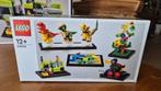 Lego 40562 Home of the Brick Tribute to Lego House nieuw, Kinderen en Baby's, Speelgoed | Duplo en Lego, Ophalen of Verzenden