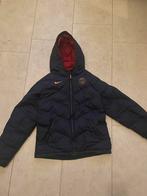 Kinderjas Nike Paris Saint Germain maat 158-170, Ophalen of Verzenden, Zo goed als nieuw, Jongen, Jas