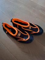 Water- surf schoenen, Ophalen of Verzenden, Zo goed als nieuw, Schoenen