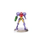Metroid Prime Samus Gravity Suit 25cm Collectible Statue, Heo GmbH, Nieuw, Ophalen of Verzenden, Info@heogmbh.de