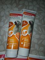 Bone builder shampoo, Ophalen of Verzenden