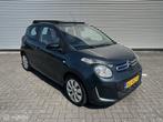 Citroen C1 1.0 e-VTi Airscape Feel, Voorwielaandrijving, Gebruikt, Euro 6, 4 stoelen