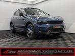 Lynk & Co 01 1.5 Pano, 360 Camera, Navi, Keyless start, Stoe, Stof, Gebruikt, Blauw, Bedrijf