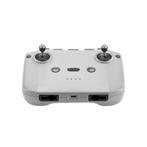 DJI RC N1 Afstandsbediening, Audio, Tv en Foto, Drones, 250 tot 900 gram, Cameradrone, Zo goed als nieuw, 15 tot 30 minuten