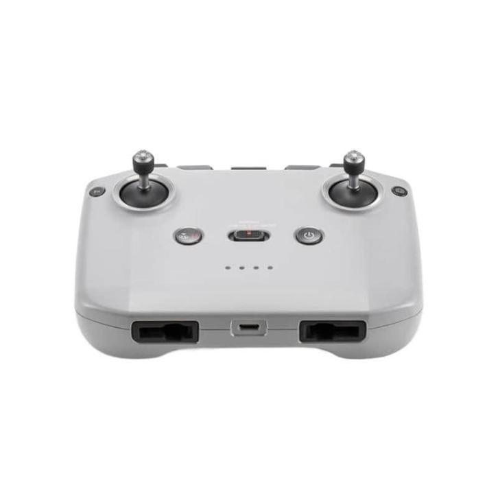 DJI RC N1 Afstandsbediening, Audio, Tv en Foto, Drones, Zo goed als nieuw, Cameradrone, Standaard kwaliteit, DJI, 250 tot 900 gram