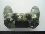 ZGAN PS4 DUALSHOCK CONTROLLER, Spelcomputers en Games, Spelcomputers | Sony PlayStation Consoles | Accessoires, Ophalen of Verzenden