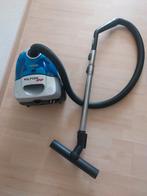 Nilfisk Stofzuiger - Goed Onderhouden, Witgoed en Apparatuur, Gebruikt, Stofzuiger, 1600 tot 2000 watt, Ophalen