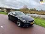BMW 4-serie Gran Coupé 420i High Executive M-Sport |Luxe, Auto's, BMW, Automaat, Achterwielaandrijving, Gebruikt, 4 cilinders