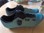 racefietsschoen Fizik, Ophalen of Verzenden, Zo goed als nieuw, Schoenen