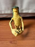 Star Wars figuurtje, Verzamelen, Star Wars, Ophalen of Verzenden, Zo goed als nieuw, Actiefiguurtje
