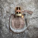 Chloé Nomade Eau de Parfum 75ml, Ophalen of Verzenden, Nieuw