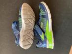 Skechers met lampjes maat 37, Ophalen of Verzenden, Zo goed als nieuw, Overige merken