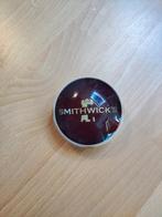 Smithwick's Taplens Verlicht - Gebruikt, Verzamelen, Ophalen of Verzenden