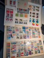 @@ GOEDKOOP nr. 21 Nederland postfris @@, Postzegels en Munten, Postzegels | Volle albums en Verzamelingen, Ophalen of Verzenden