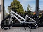 Knaap Bikes | LAX | 26 Inch Wielen | IN3 Betalen? | Actie, Ophalen of Verzenden, Nieuw, KNAAP