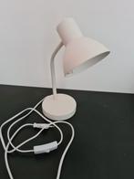 Bureaulamp, Ophalen of Verzenden, Nieuw
