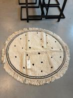 Te koop partij Tapis Petit vloer kleden, Ophalen, Overige categorieën