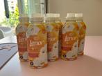 Lenor Wasverzachter: Amber & Orchidee – 6 flessen, Ophalen of Verzenden, Schoonmaakmiddel