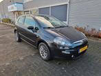 Fiat Punto Evo 1.4 Business 3-Drs Airco! Bj;2011, Auto's, Fiat, Voorwielaandrijving, Euro 5, 4 cilinders, 400 kg