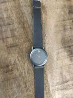 Hoogovens horloge., Verzenden, Gebruiksvoorwerp