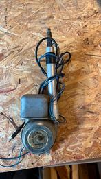 Antenne retro, Ophalen of Verzenden, Gebruikt