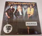 Stratovarius YELLOW VINYL SINGLE Power Metal Heavy NIEUW, Cd's en Dvd's, Vinyl Singles, Verzenden, Nieuw in verpakking, Rock en Metal