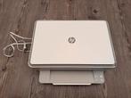 HP Envy 6020, Ophalen, Gebruikt, Inkjetprinter, All-in-one