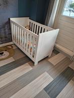 Bopita Babybed / Ledikant, Ophalen, Gebruikt, Ledikant