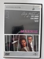 Dvd Marnie, Ophalen of Verzenden, Zo goed als nieuw, 1980 tot heden