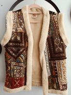 Joya's vida waistcoat L/XL, Overige kleuren, Joya's Vida, Maat 46/48 (XL) of groter, Ophalen of Verzenden