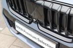 BMW X1 xDrive30e High Executive M Sport Automaat / Trekhaak, Auto's, BMW, Te koop, Zilver of Grijs, Gebruikt, 750 kg