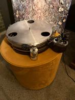 SME 3009 III S met Ariston audio RD 40 speler, Audio, Tv en Foto, Platenspelers, Ophalen, Gebruikt, Platenspeler, Overige merken