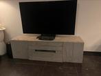 Tv Meubel / televisie meubel / tv kastje, Huis en Inrichting, Kasten | Televisiemeubels, Ophalen, Zo goed als nieuw, Minder dan 100 cm